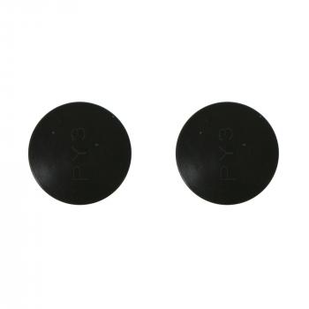 2001 Acura RL Engine Camshaft Plug Set