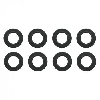 2013 Ford Mustang Spark Plug Tube Seal Set