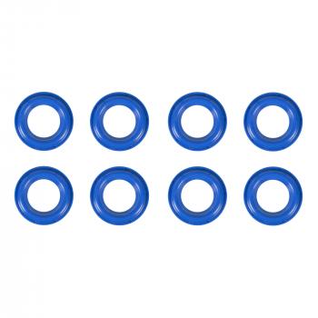 2002 Lexus LX470 Spark Plug Tube Seal Set