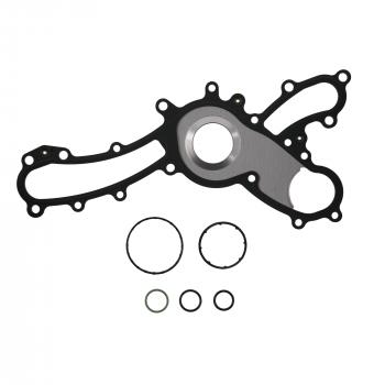 2012 Toyota Highlander Engine Water Pump Gasket Kit