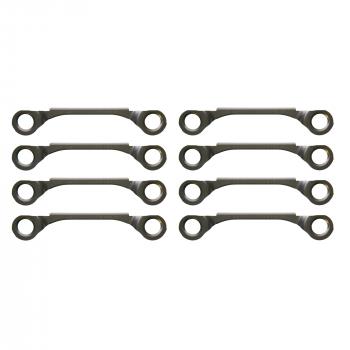 2018 Nissan Titan XD Exhaust Manifold Lock Plate