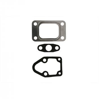 2002 GMC Savana 3500 Turbocharger Mounting Gasket Set