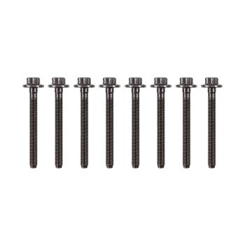 2018 Lincoln MKX Engine Cylinder Head Bolt Set Fel-Pro ES73154 image 1 of 1