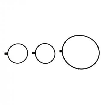2019 Ram 1500 Classic Engine Water Pump Gasket Kit