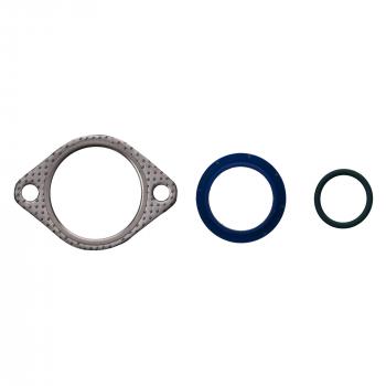 Fel-Pro ES73180 product image