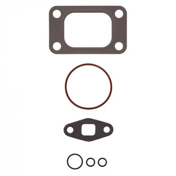 2002 Dodge Ram 2500 Turbocharger Mounting Gasket Set