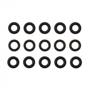 2012 Volkswagen Jetta Fuel Injector O-Ring Kit