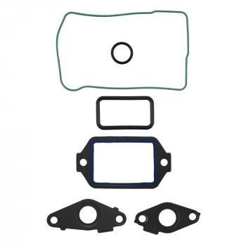 2007 Chevrolet Express 3500 Engine Oil Cooler Gasket Set