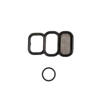1997 Acura CL Engine Variable Valve Timing (VVT) Solenoid Gasket Kit