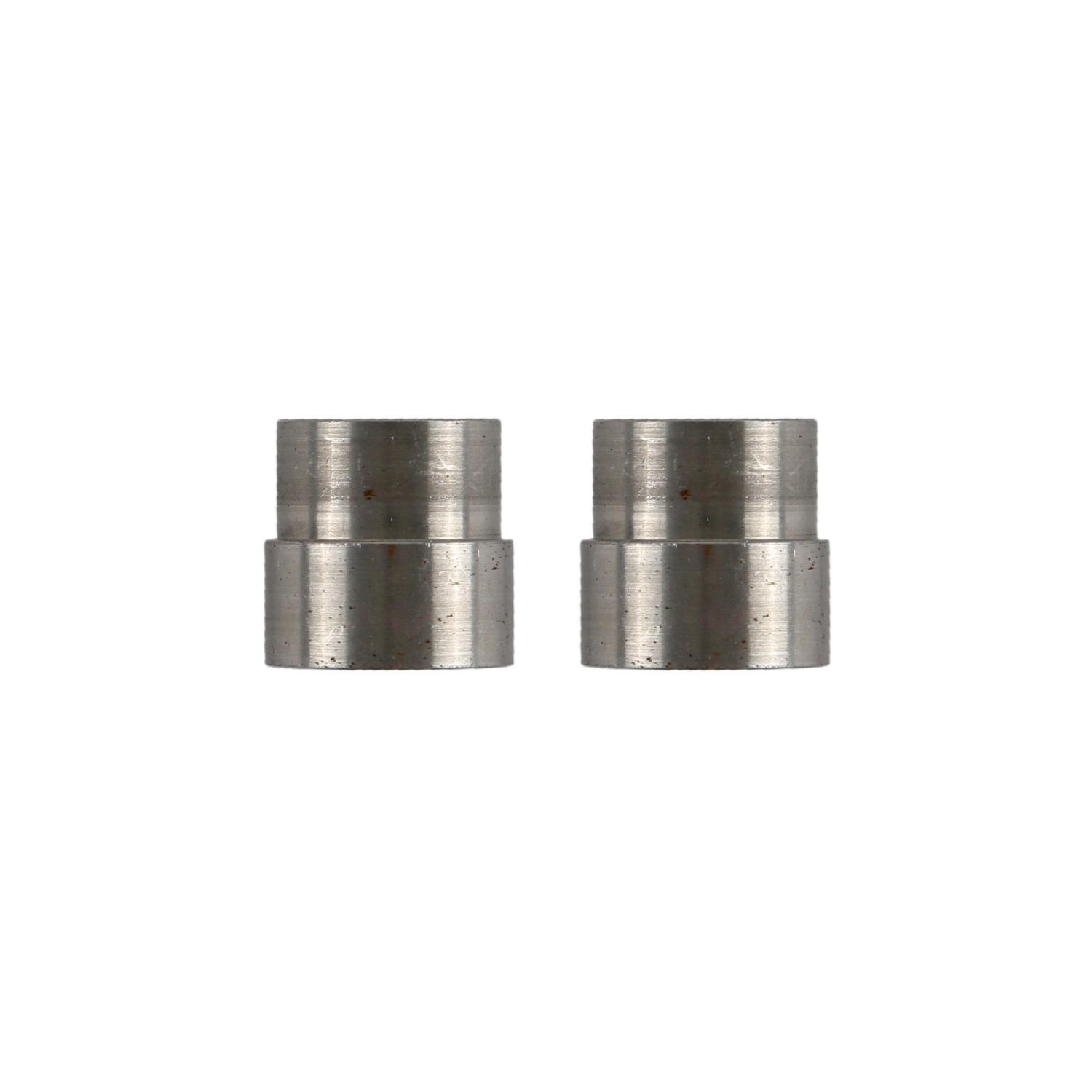 Fel-Pro ES73343 - Engine Cylinder Head Dowel Pin Fel-Pro ES73343 Engine Cylinder Head Dowel Pin product image 1 of 1