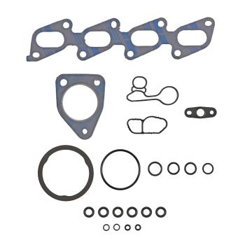 2016 Buick Encore Engine Oil Cooler Gasket Set