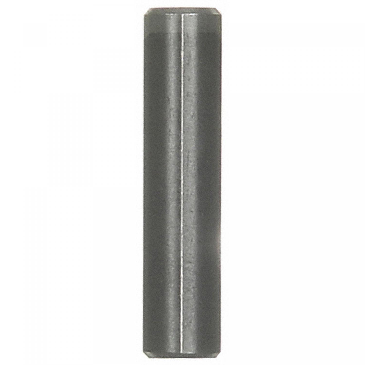 Fel-Pro ES74004 - Engine Camshaft Dowel Pin Fel-Pro ES74004 Engine Camshaft Dowel Pin product image 1 of 1