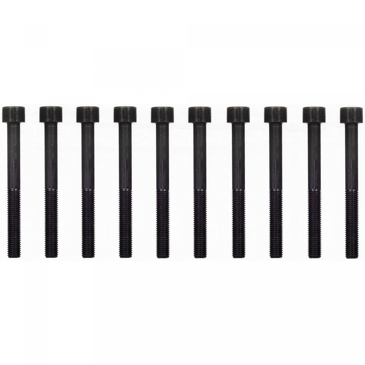 Fel-Pro ES74020 Engine Cylinder Head Bolt Set product image 1 of 1