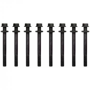 1997 Geo Metro Engine Cylinder Head Bolt Set
