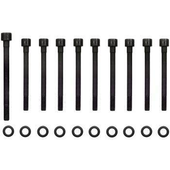 1990 Nissan Pulsar NX Engine Cylinder Head Bolt Set