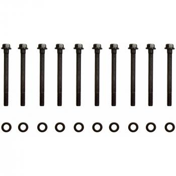 1988 Nissan Van Engine Cylinder Head Bolt Set