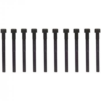 1994 Toyota Tercel Engine Cylinder Head Bolt Set Fel-Pro ES74027 image 1 of 1