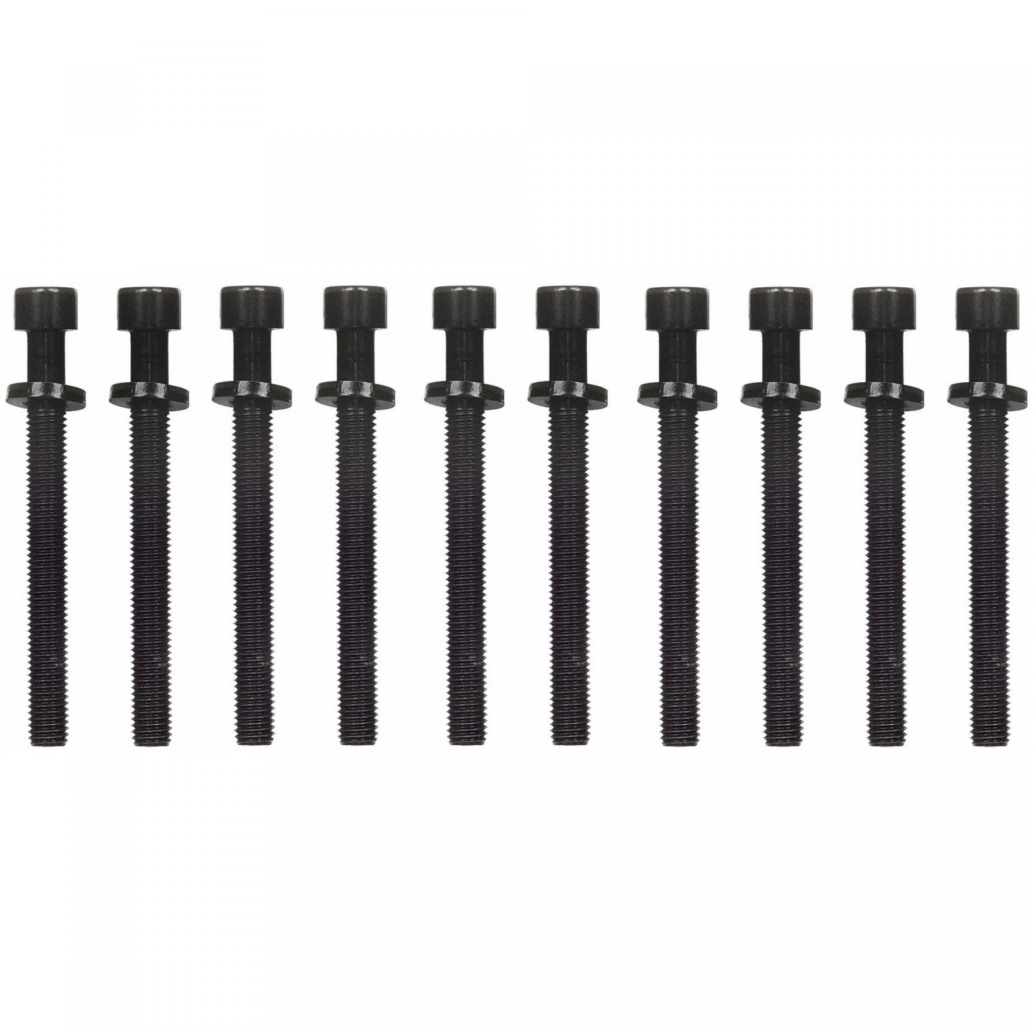 Fel-Pro ES74028 Engine Cylinder Head Bolt Set product image 1 of 1