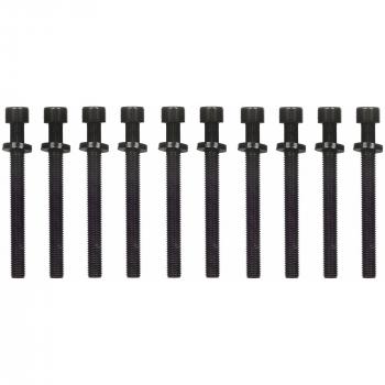 1984 Volkswagen Rabbit Engine Cylinder Head Bolt Set