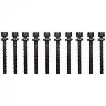 1986 Volkswagen Scirocco Engine Cylinder Head Bolt Set