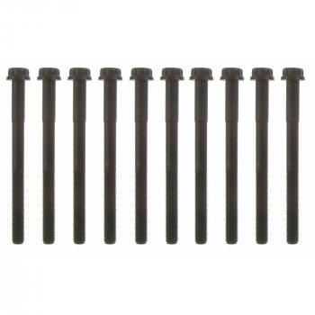 2007 Lexus LX470 Engine Cylinder Head Bolt Set Fel-Pro ES74035 image 1 of 1