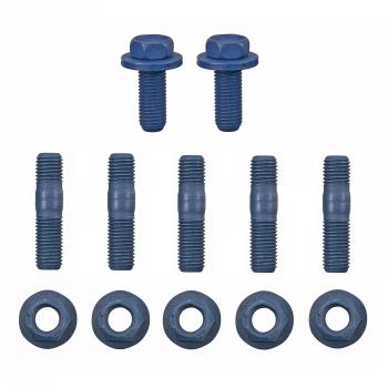1997 Geo Prizm Exhaust Manifold Hardware Kit Fel-Pro ES75110 image 1 of 1