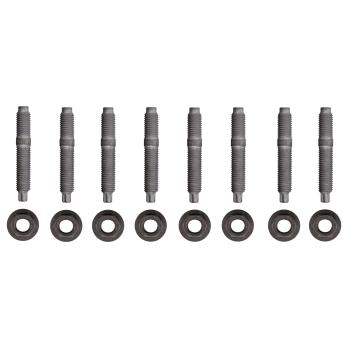 2014 Ford F-150 Exhaust Manifold Hardware Kit Fel-Pro ES75125 image 1 of 1