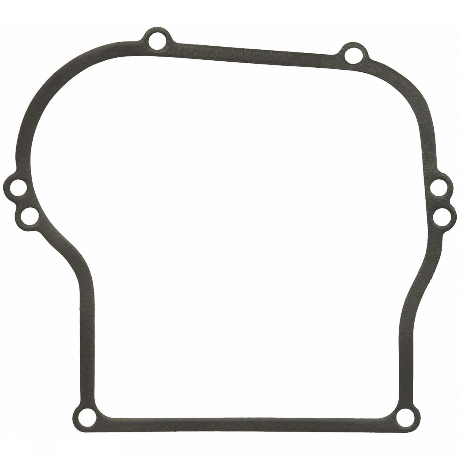 Fel-Pro FPS20002 - Engine Crankcase Cover Gasket Set Fel-Pro FPS20002 Engine Crankcase Cover Gasket Set product image 1 of 1