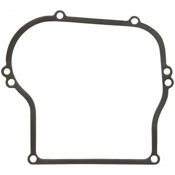 Fel-Pro FPS20002 product image