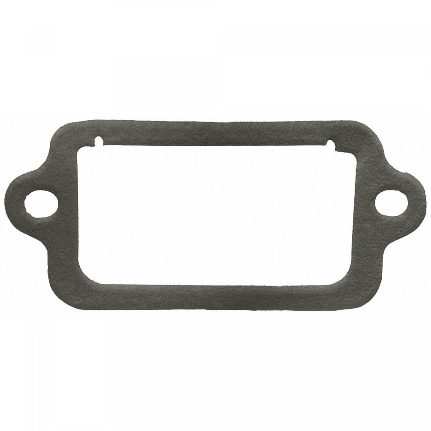 Fel-Pro FPS20003 - Secondary Air Injection Pipe Gasket Fel-Pro FPS20003 Secondary Air Injection Pipe Gasket product image 1 of 1