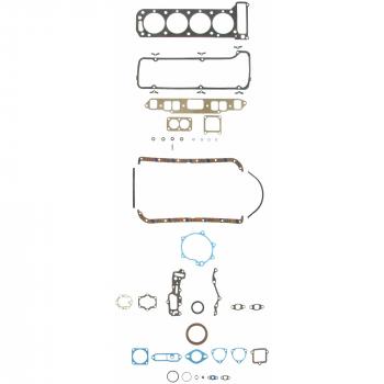 Fel-Pro FS21182PT product image