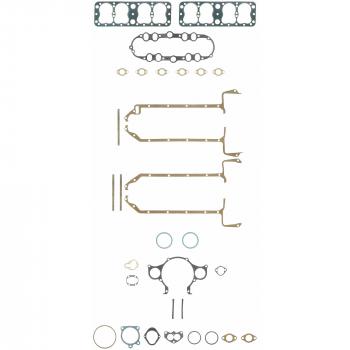Fel-Pro FS7253B2 product image
