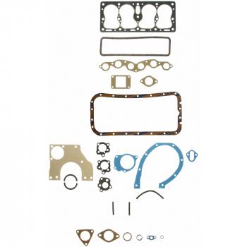 1943 Willys MA Engine Complete Overhaul Gasket Set