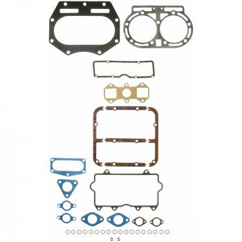 Fel-Pro FS7342S2 product image