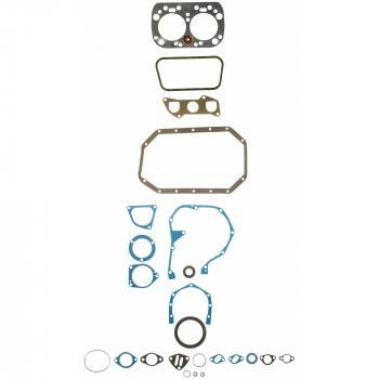 Fel-Pro FS7403CS product image
