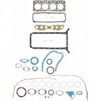 Fel-Pro FS7491S product image