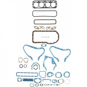 Fel-Pro FS7509S1 product image