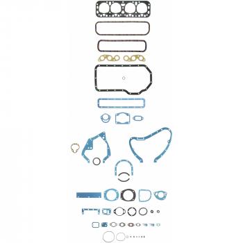 Fel-Pro FS7510S product image