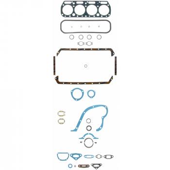 Fel-Pro FS7514S1 product image