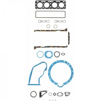 Fel-Pro FS7518S product image