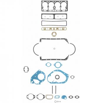 Fel-Pro FS7602S product image