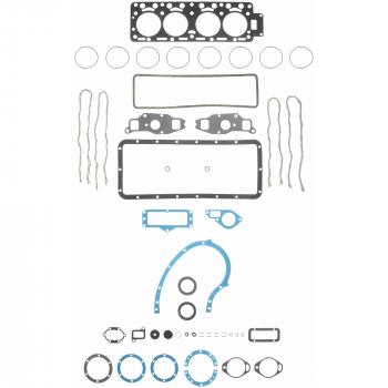 Fel-Pro FS7624B product image