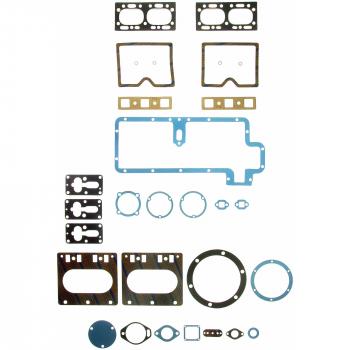Fel-Pro FS7625B product image