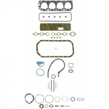 Fel-Pro FS7632B product image