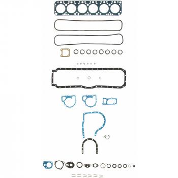 Fel-Pro FS7641B product image