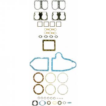 Fel-Pro FS7692S1 product image