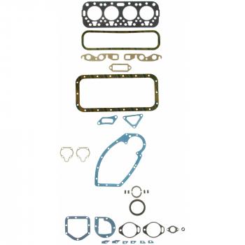 Fel-Pro FS7732S product image