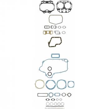 Fel-Pro FS7738B product image