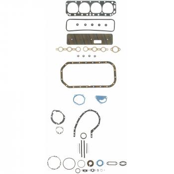 Fel-Pro FS7761B product image