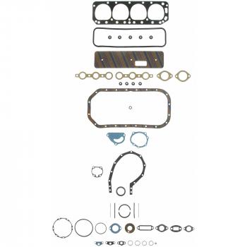 Fel-Pro FS7761B1 product image